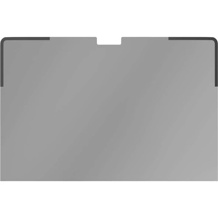 Targus Hypershield Privacy-Filter 15,3" til MacBook Air