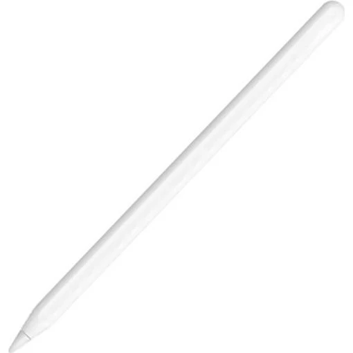 Apple Pencil 2. generation (MU8F2ZM/A)