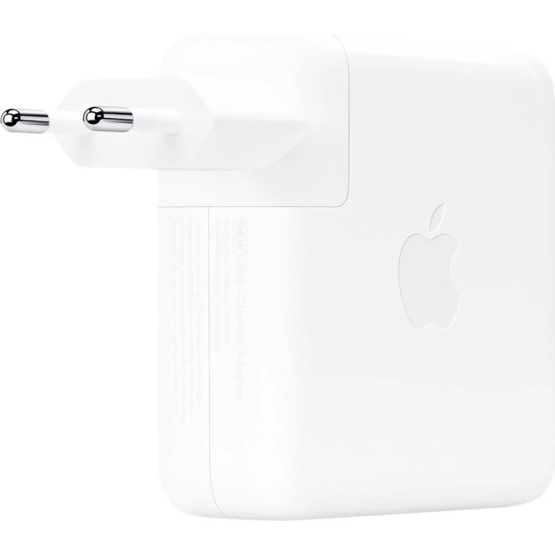 Apple 96W USB-C oplader til MacBook EU