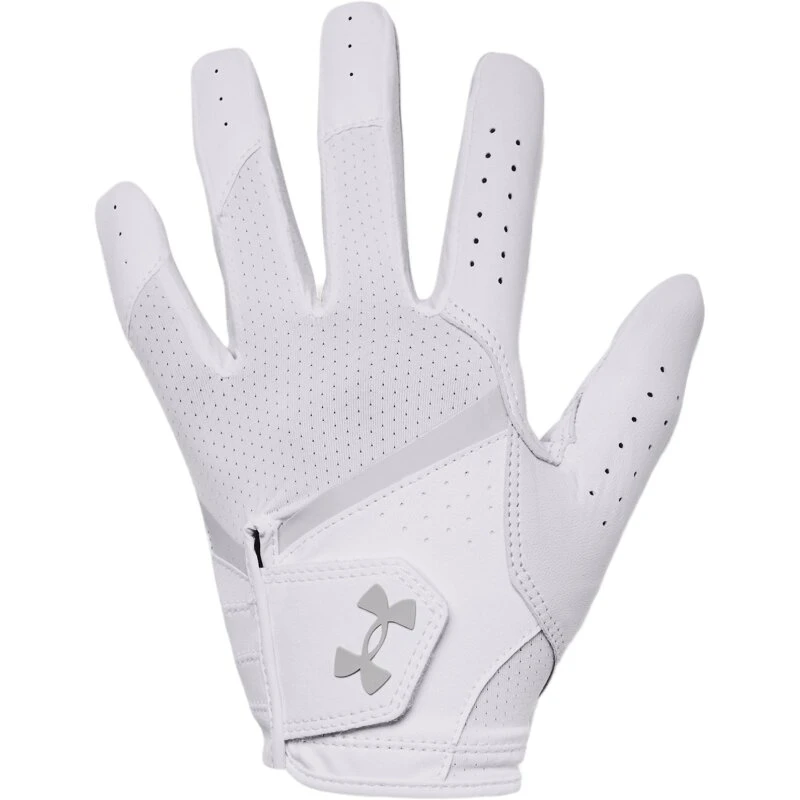 Under Armour Iso-Chill LLH dame golfhandske