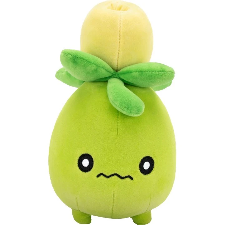 Pokémon Bamse Smoliv 20cm