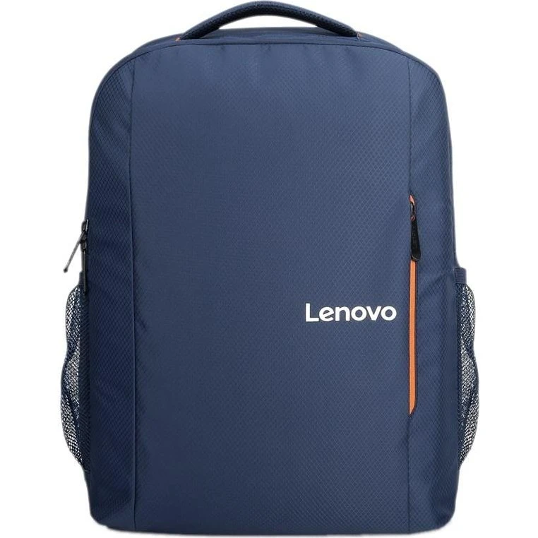 Lenovo B515 15,6" Blå Computerrygsæk