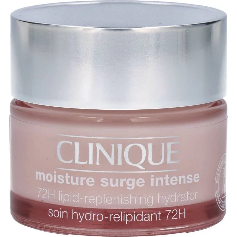Clinique Moisture Surge Intense 72H Hydrator 50 ml