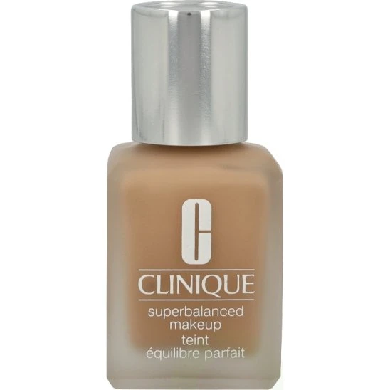 Clinique Superbalanced Makeup 30 ml No. 070 (Vanilla)