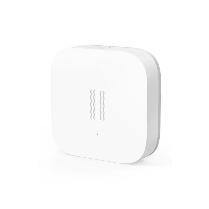 Aqara Vibration Sensor (Zigbee)