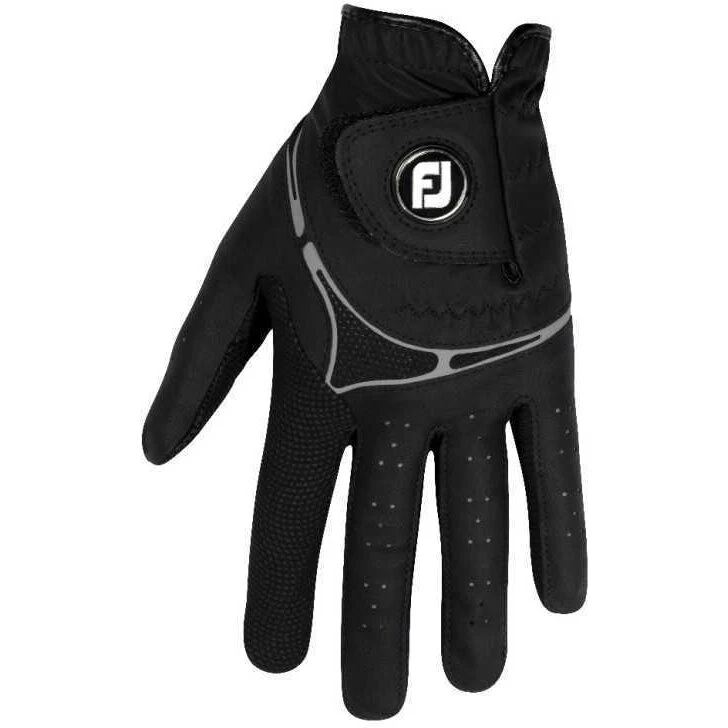 FootJoy GTxtreme Herre golfhandske