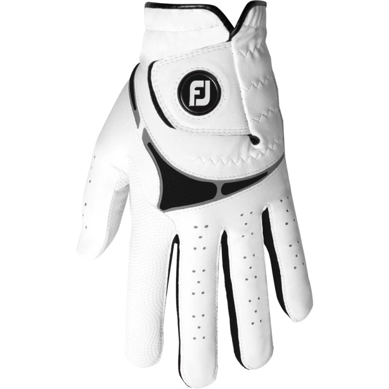 FootJoy GT Xtreme LLH damehandske
