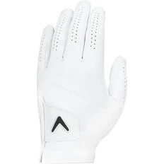 Callaway Tour Authentic 2025 Dame Golfhandske – Højre