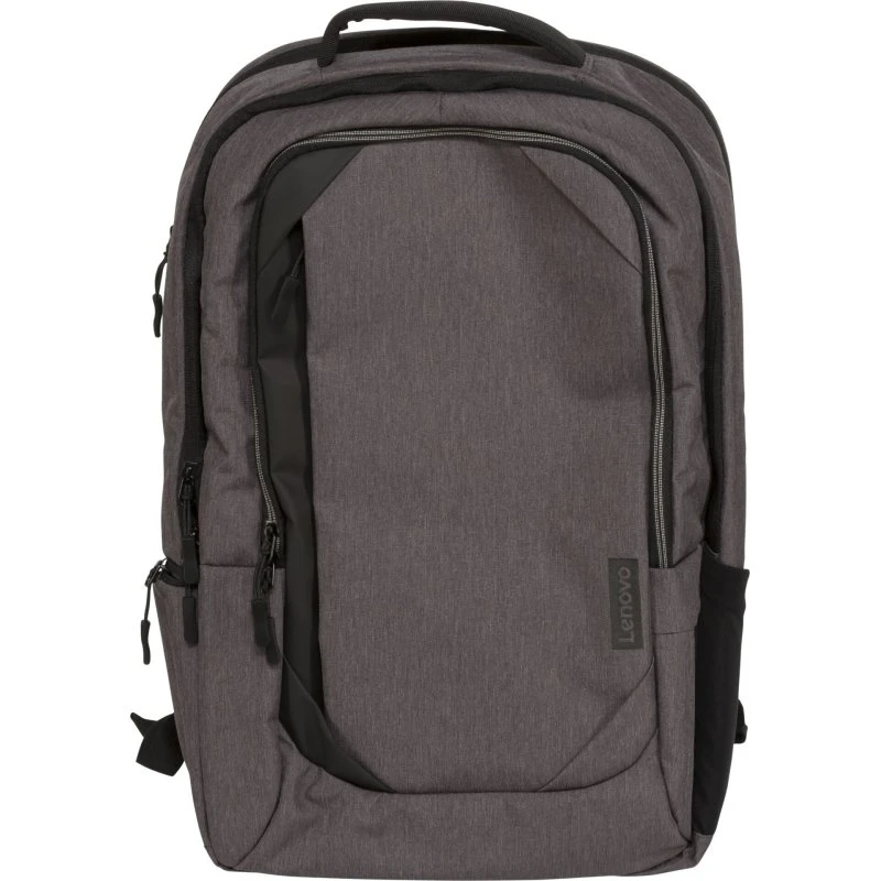 Lenovo B730 17" Rygsæk Trækulsgrå Polyester