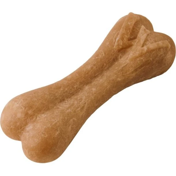 Whimzees Ricebone L/XL tyggeben 120 g