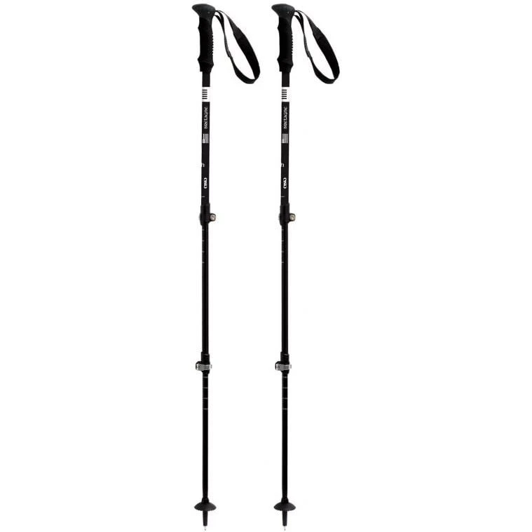 TSL Outdoor Country Alu 3 Light Bretagne