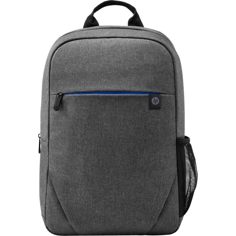 HP Prelude 15,6" Rygsæk, vandafvisende, sort