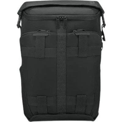 Lenovo Legion Active 17" Rygsæk, Sort