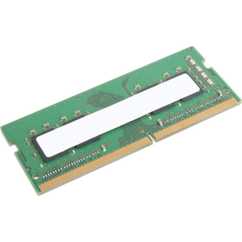 Lenovo DDR4 16 GB 3200 MHz SO-DIMM RAM