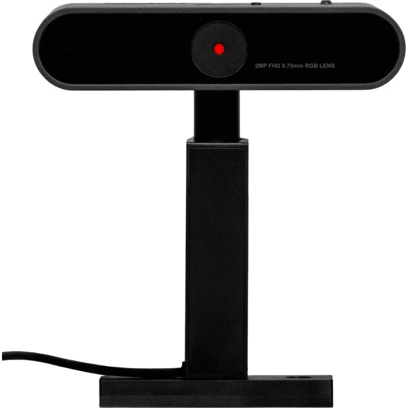 Lenovo ThinkVision M50 1920x1080 Webcam