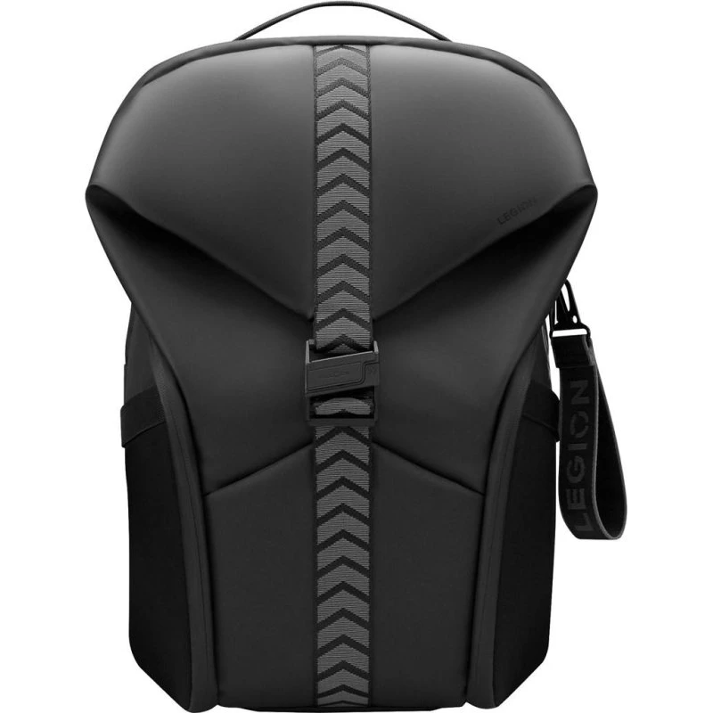 Lenovo Legion GB700 16" Rygsæk Sort