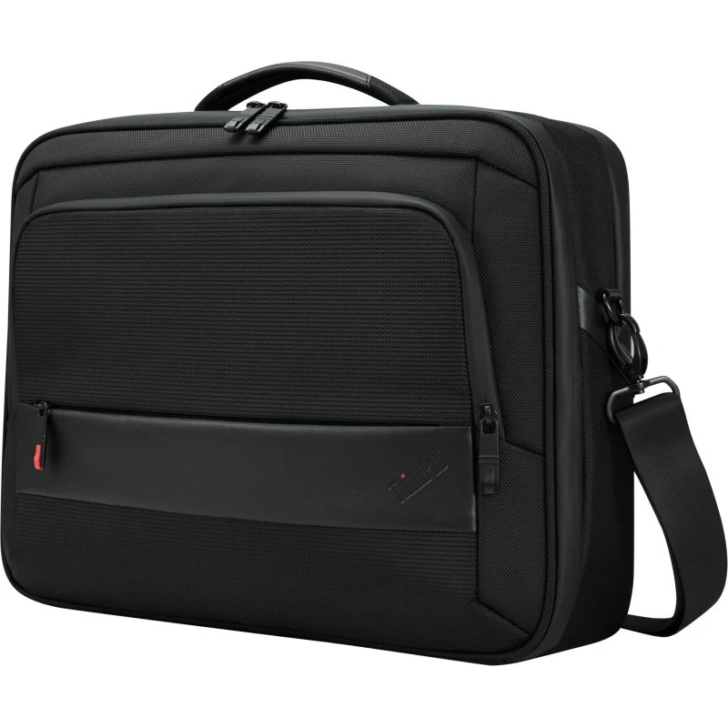 Lenovo ThinkPad Professional Gen 2 Topload 16" Sort