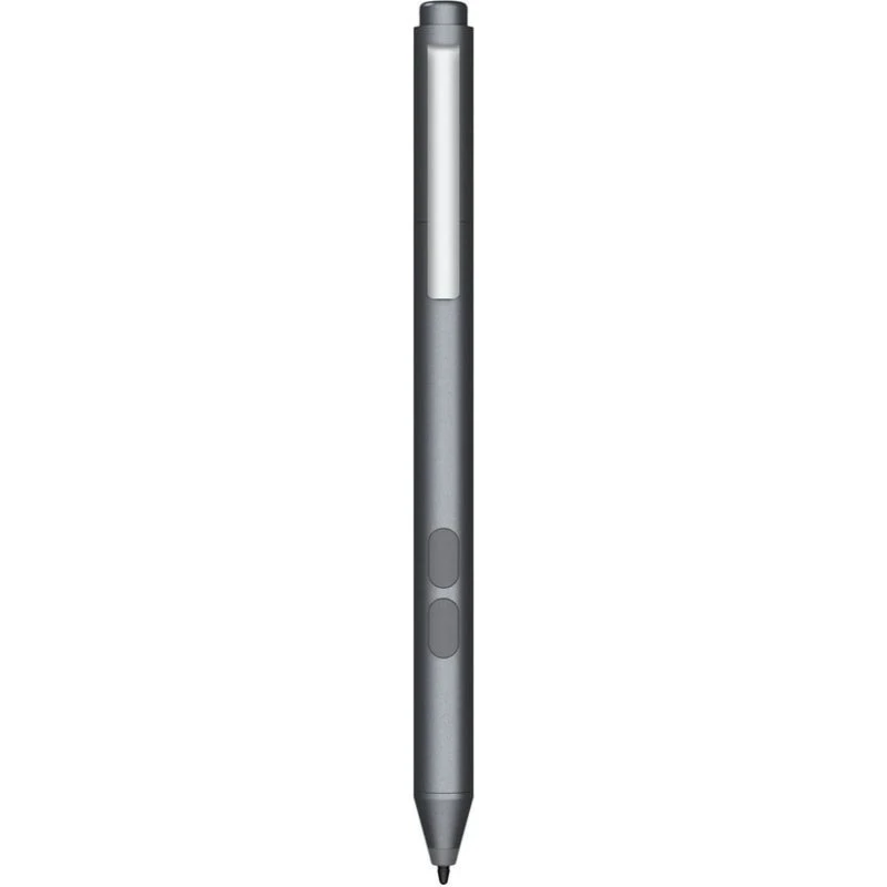 HP MPP 1.51 Digitalpen i Grafit – Stylus til Bærbare