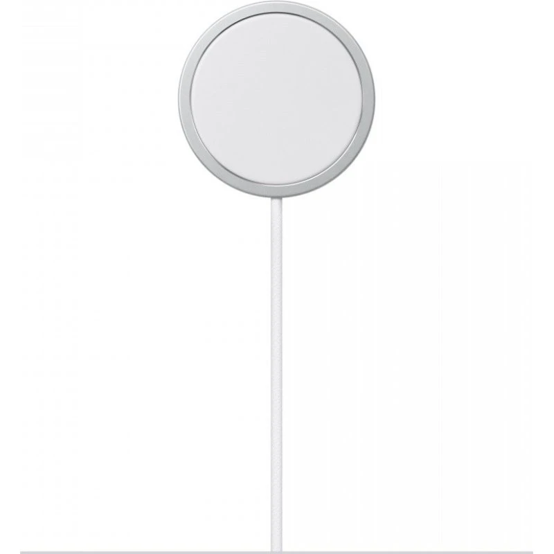Apple MagSafe Charger 1 m, 25W, Hvid