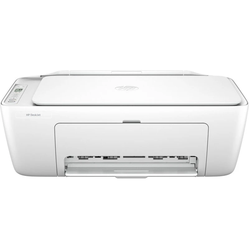 HP DeskJet 2810E Farveprinter, Trådløs, Scan til PDF