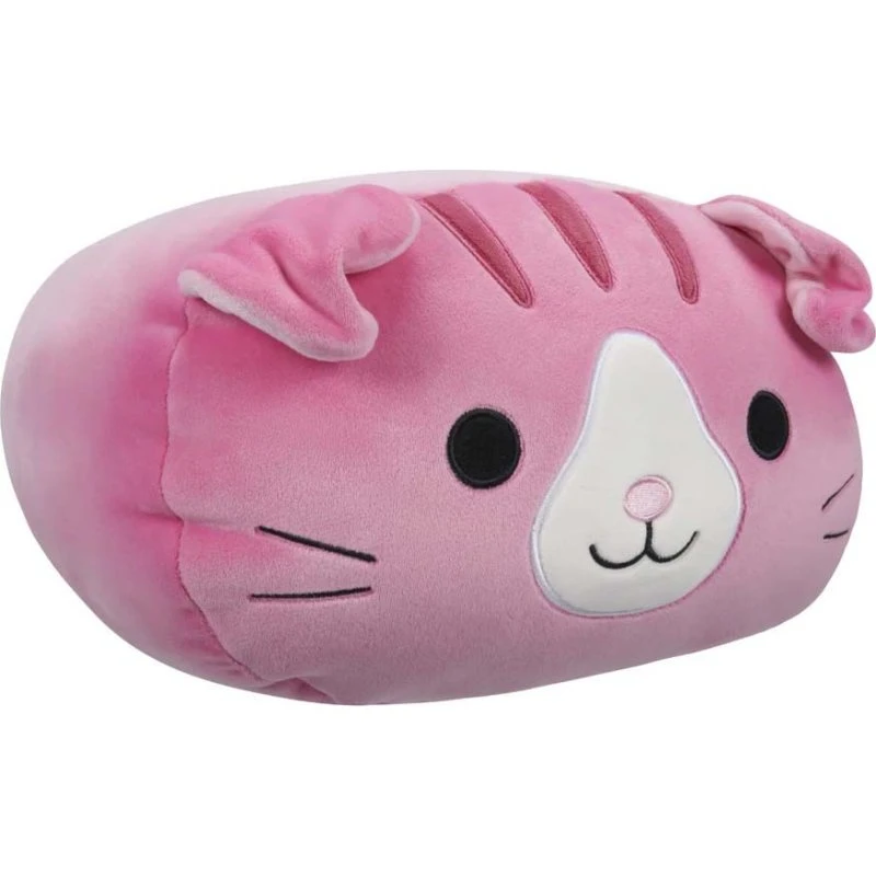 Squishmallows Stackables Geraldine, 30 cm