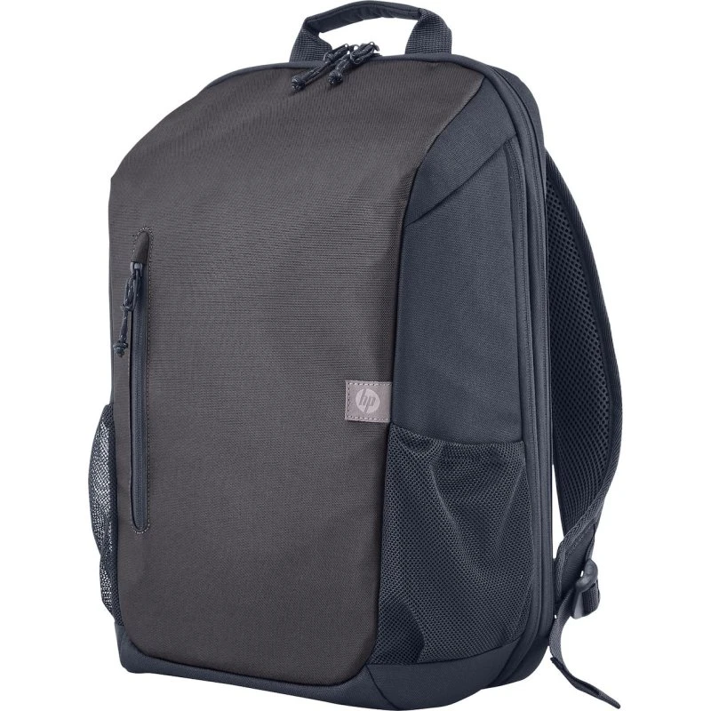 HP 6H2D9AA Rygsæk 15.6" 18L Iron Grey
