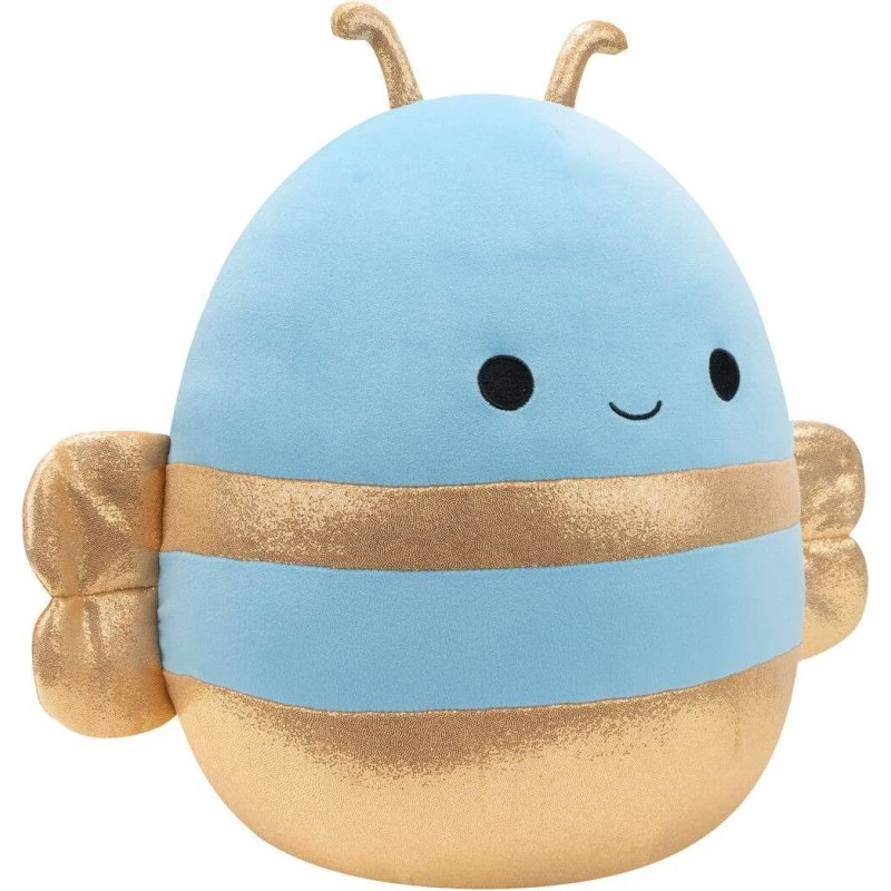 Squishmallow Adopt Me Queen Bee 35 cm