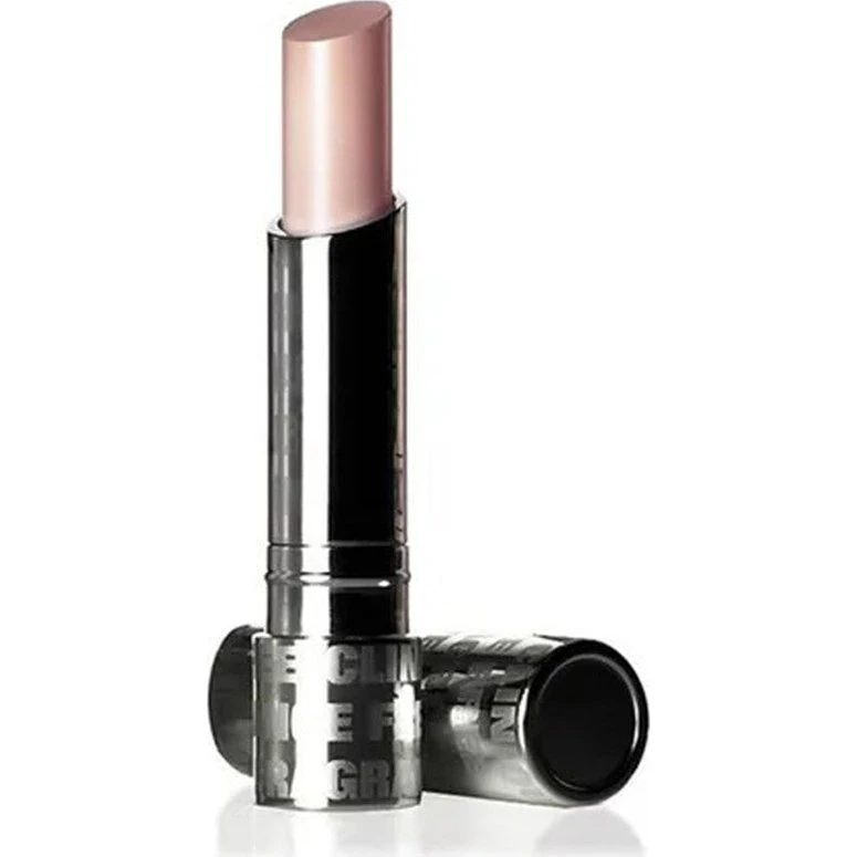 Clinique Repairwear Intensive Lip Treatment 3,6 g