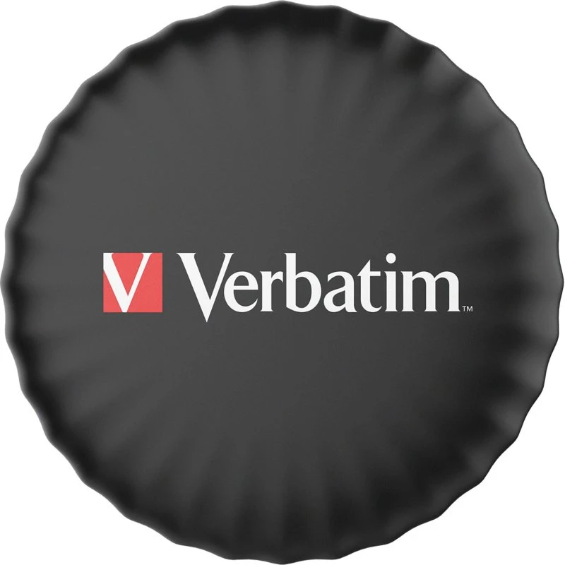 Verbatim My Finder - Bluetooth-tag til nøgler, tablet & notebook