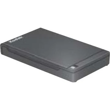 Kodak A3 Flatbed Accessory til i2420, i2620, i2820, i3250, i3400, i3450, i4250, i4650, i4850, Scan Station 730