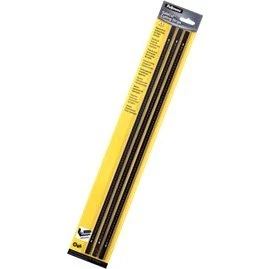 Fellowes SafeCut Skæretråd (3 stk) til Electron A3 & Proton A3