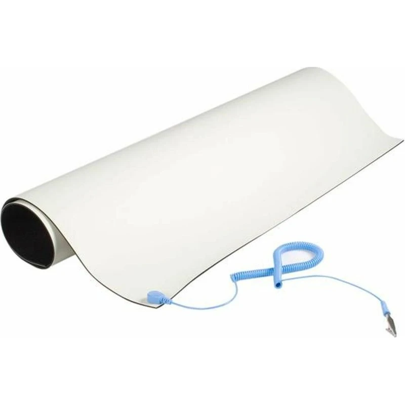 Startech M3013 Skridsikker Måtte 60x70 cm Beige