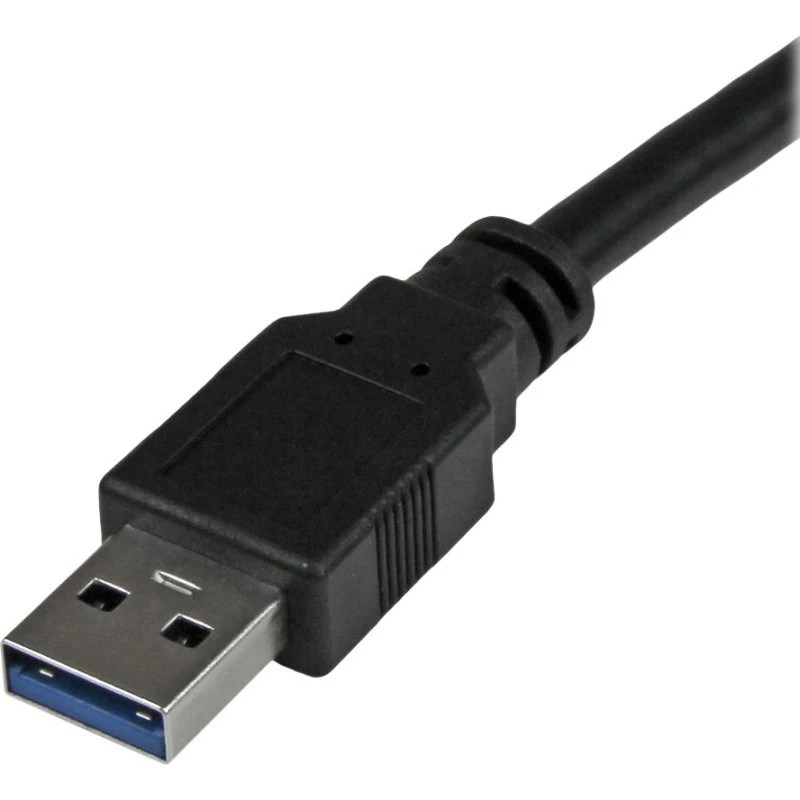 StarTech.com 3 ft USB 3.0 til eSATA Adapter (USB3S2ESATA3)