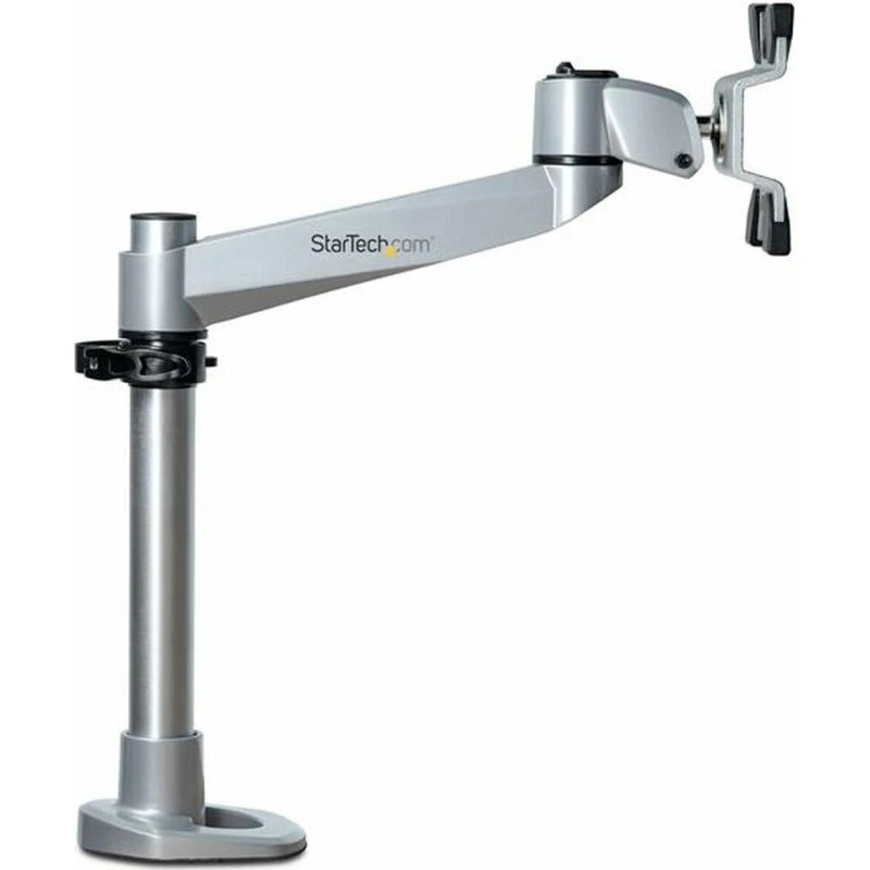 StarTech ARMPIVOTB2 Skærmholder 34" Sølvfarvet