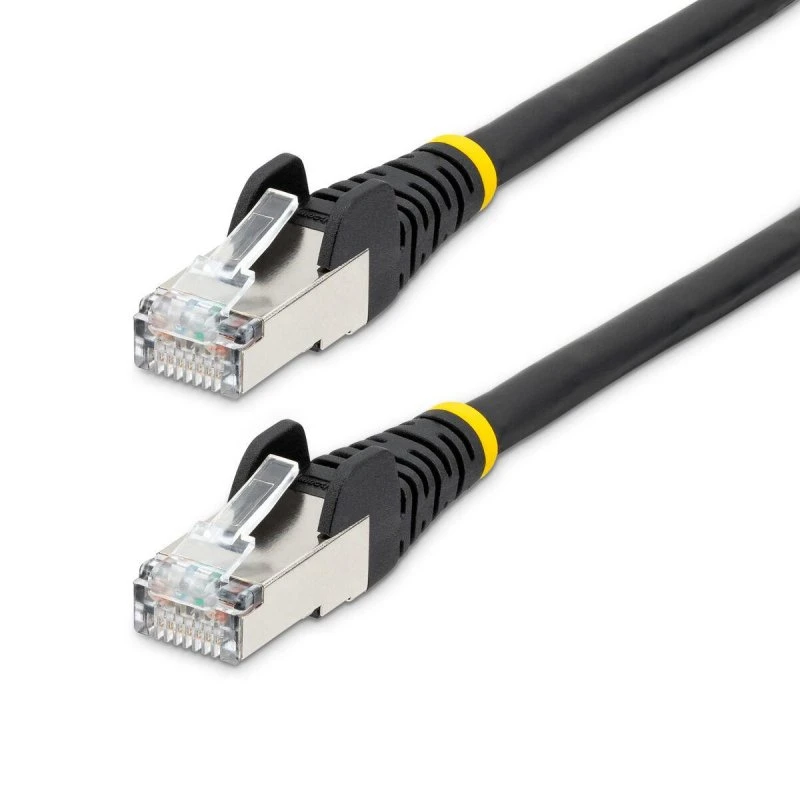 Startech Cat6a UTP Netværkskabel 7 m RJ45