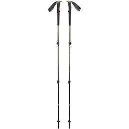 Black Diamond Trail Trekking Poles Pine Smoke 100–140 cm