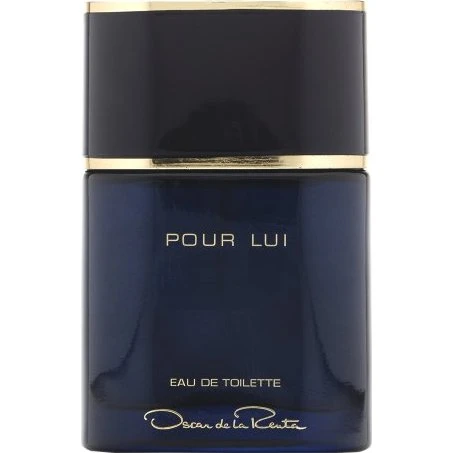 Oscar de la Renta Hæld Lui EDT 90 ml