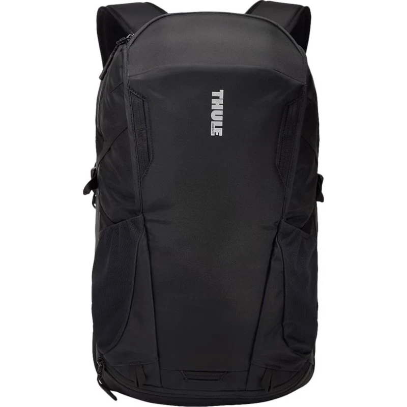 Thule EnRoute 30L Rygsæk Sort