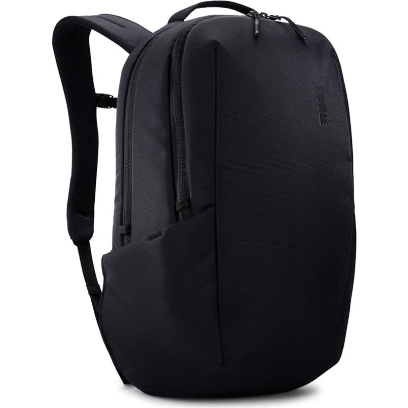 Thule Subterra 2 21L rygsæk til 16" laptop, sort