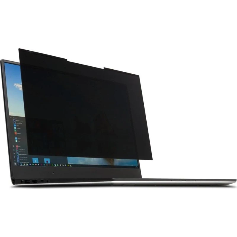 Kensington MagPro 14" (16:9) Magnetisk Skærmfilter til Bærbar