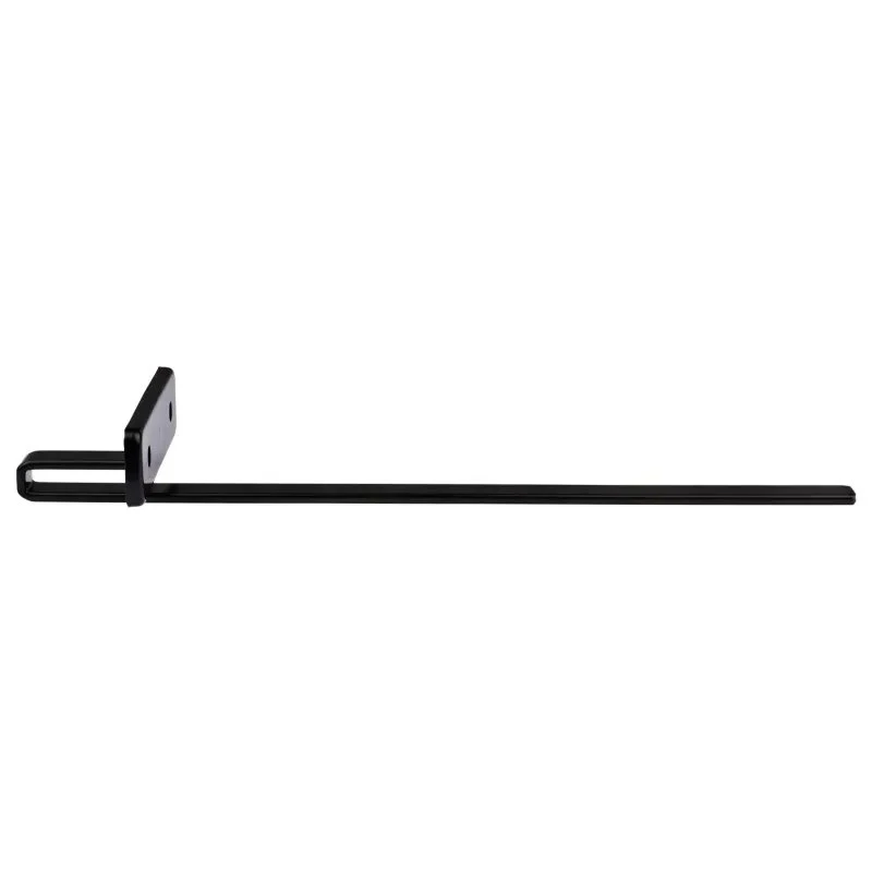 Makita Parallelanslag SR16/18/21 - 164095-8