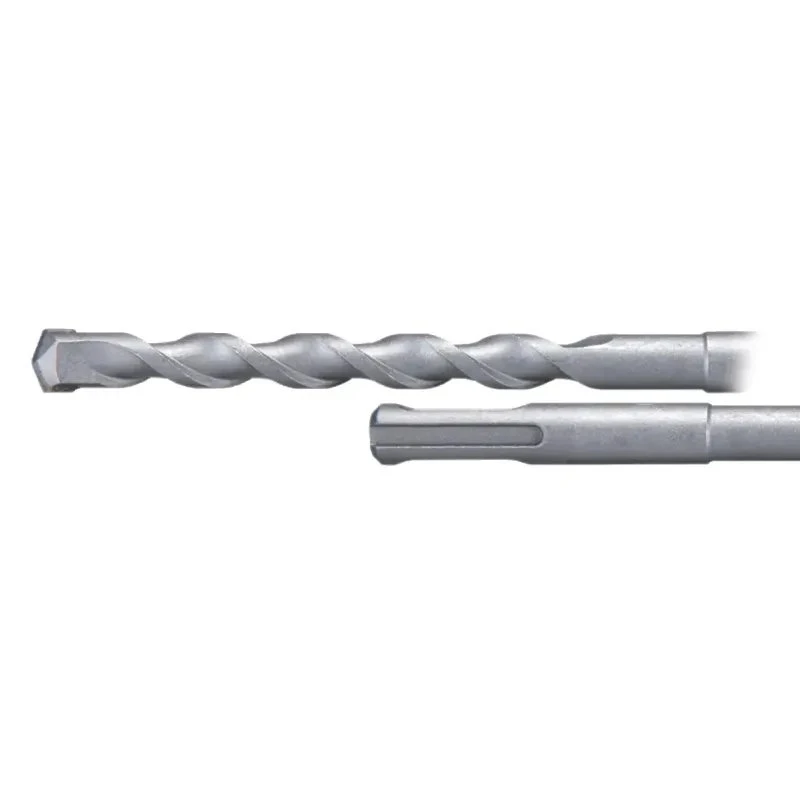Makita D-00050 SDS-plus 6x110 mm