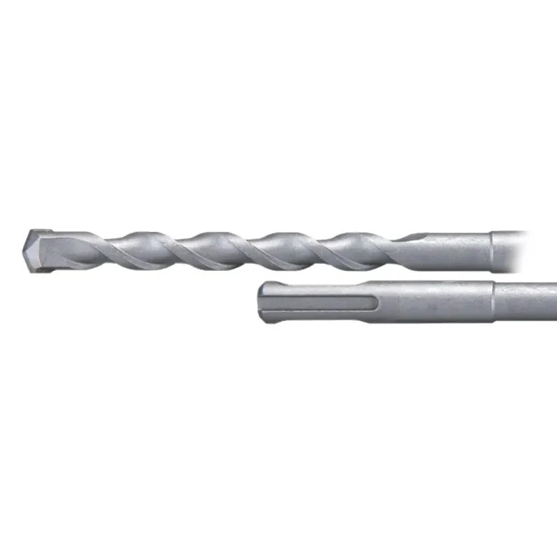 Makita SDS-plus 6x210 mm D-00072