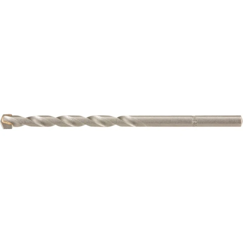 Makita Borebit 8,0x150 mm for murerarbejde
