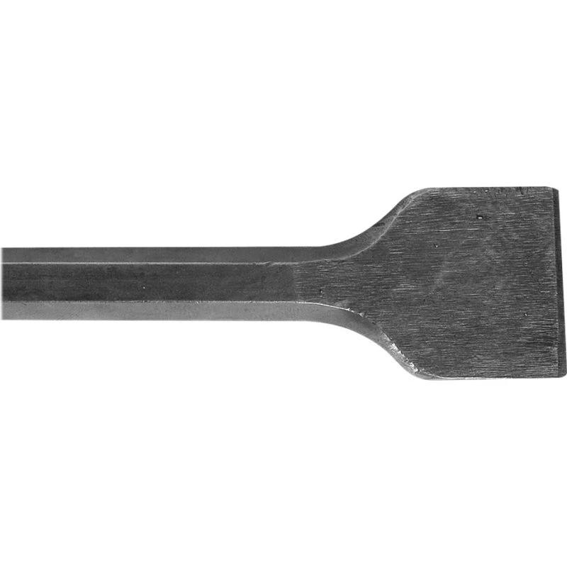 Makita XGT HR008GM202 SDS-Plus Mejsel 250 mm