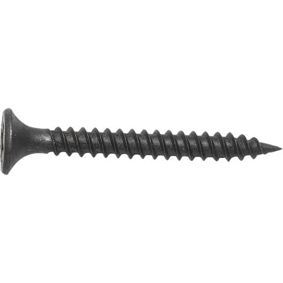 Makita Gipsvægskrue 30 mm PH2 1000 stk
