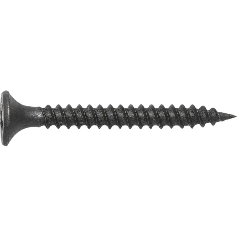 Makita Gipsvægskrue 3.5x35 mm, 1000 stk