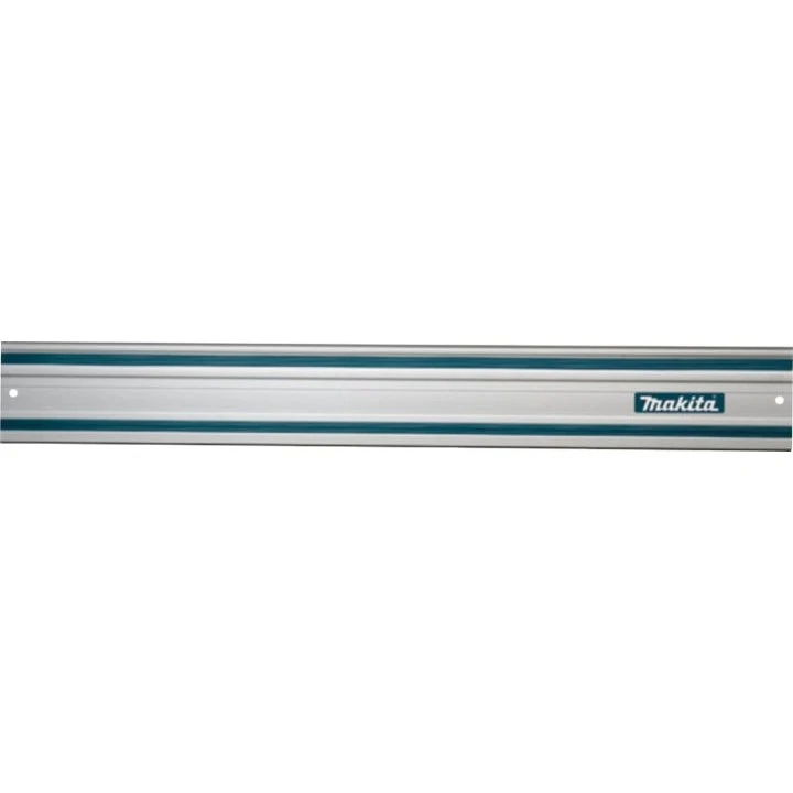 Makita Guideskinne 1400 mm til DHS630Z & XGT HS011GT201