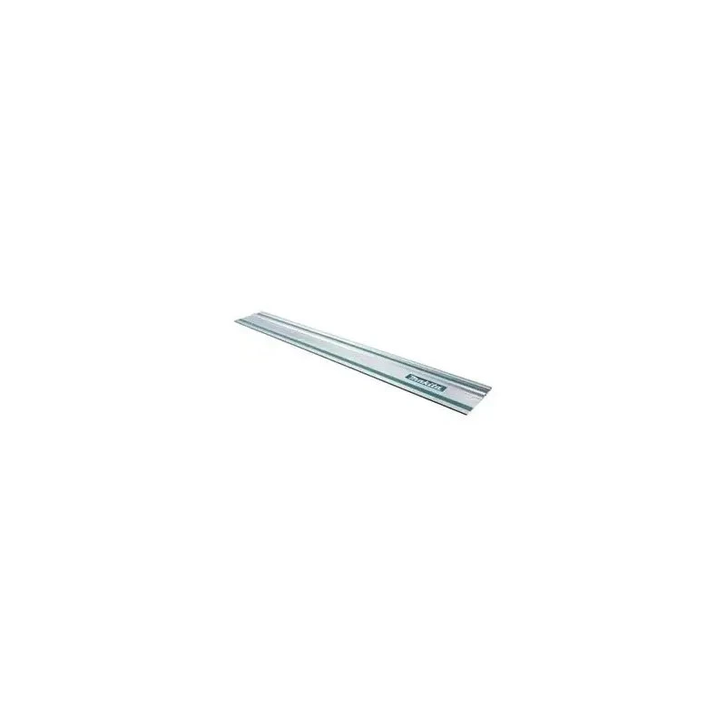 Makita Guideskinne 3000 mm til DHS630Z & XGT HS011GT201