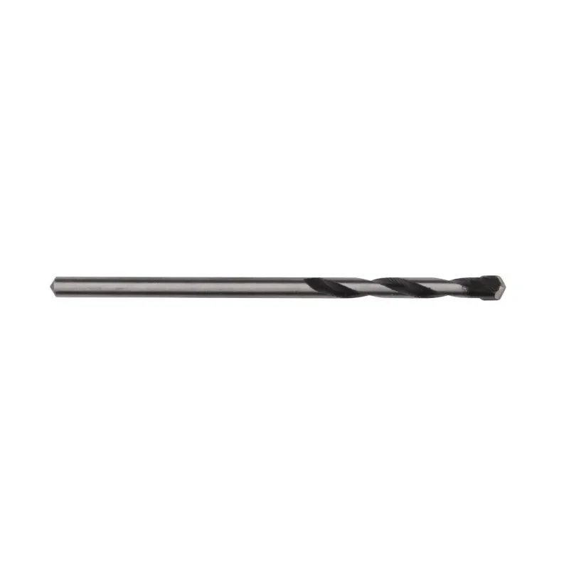 Makita Omni-bor 3x60 mm D-30287
